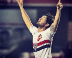 Pato