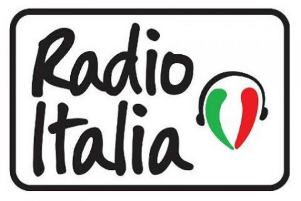 Radio Italia