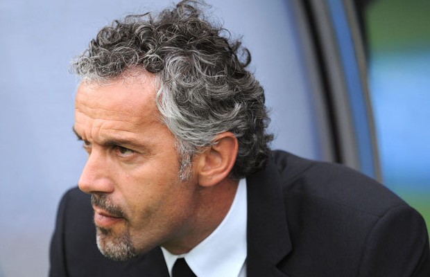 Roberto Donadoni