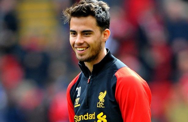 Suso