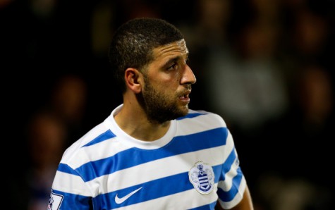 Taarabt Qpr 475x298 Fernandes (pres. Qpr): Taarabt sarà la sorpresa della stagione