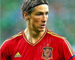 Torres