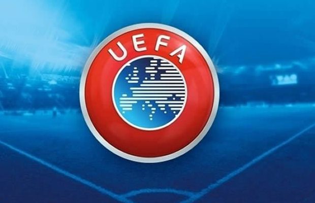 UEFA