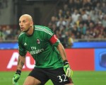 abbiati milan-juve (spaziomilan)