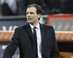 allegri (spaziomilan)