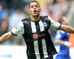 ben arfa