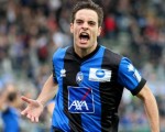 bonaventura 2