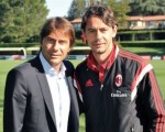 conte inzaghi