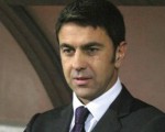 costacurta 2