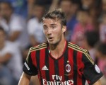 cristante 2 (spaziomilan)