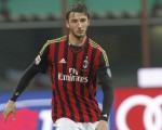 cristante milan-atalanta (spaziomilan)