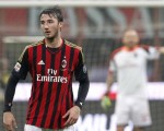 cristante milan-atalanta (spaziomilan)