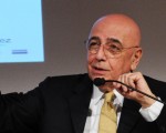 galliani 4 (spaziomilan)