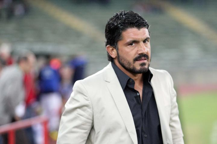 gattuso