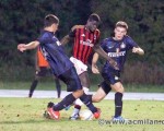 Akuetteh (AcMilan.com)