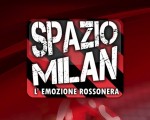 SpazioMilan App