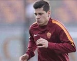 Iturbe