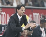 inzaghi 2 milan-juve (spaziomilan)