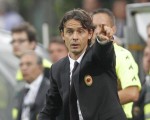 inzaghi 4 milan-lazio (spaziomilan)