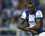 jackson martinez