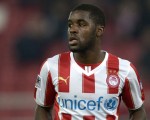 joel-campbell-olympiacos