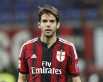 Ottavo – Ricardo Kakà dal Milan al Real Madrid per 65 milioni