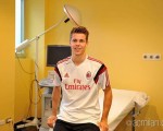 marco van ginkel