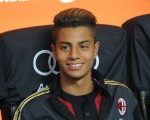 mastour milan-sassuolo (spaziomilan)