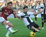 matri parma-milan (spaziomilan)