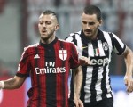 menez bonucci milan-juve (Spaziomilan)