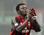 muntari (spaziomilan)