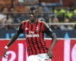 Niang (Spaziomilan)