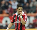 pato