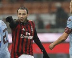 pazzini milan-torino (spaziomilan)