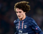 rabiot