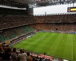 san siro milan-lazio 3 (spaziomilan)