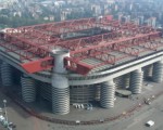 san siro1