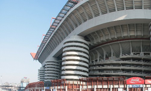 san_siro