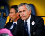 Donadoni