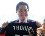 thohir_1015142sportal_news