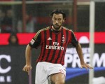 zaccardo milan-lazio (Spaziomilan)