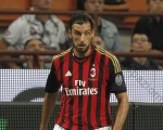 zaccardo milan-samp (spaziomilan)