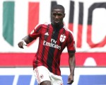 zapata milan-lazio (spaziomilan)