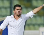 Gattuso