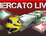 Mercato Live