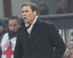 Ritorno in patria per Rudi Garcia: volerà a Parigi