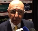 Galliani