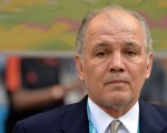 Alejandro Sabella