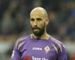 borja valero milan-fiorentina (spaziomilan)