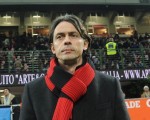 inzaghi milan-lazio coppa italia (spaziomilan)